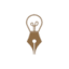 footer-logo